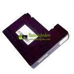 Baterie pro Skycom T-307 308 TXT-JQ307 [Náhradní baterie]
